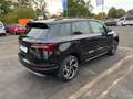 Skoda Karoq Sportline 4x4 Vollleder/19 Zoll Alu Noir - thumbnail 4
