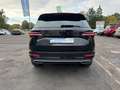 Skoda Karoq Sportline 4x4 Vollleder/19 Zoll Alu Noir - thumbnail 5