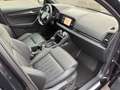 Skoda Karoq Sportline 4x4 Vollleder/19 Zoll Alu Noir - thumbnail 9