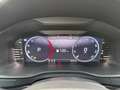 Skoda Karoq Sportline 4x4 Vollleder/19 Zoll Alu Noir - thumbnail 15