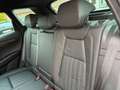 Skoda Karoq Sportline 4x4 Vollleder/19 Zoll Alu Noir - thumbnail 10
