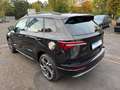 Skoda Karoq Sportline 4x4 Vollleder/19 Zoll Alu Noir - thumbnail 6