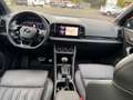 Skoda Karoq Sportline 4x4 Vollleder/19 Zoll Alu Noir - thumbnail 12
