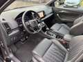 Skoda Karoq Sportline 4x4 Vollleder/19 Zoll Alu Noir - thumbnail 13