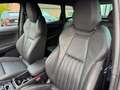 Skoda Karoq Sportline 4x4 Vollleder/19 Zoll Alu Noir - thumbnail 14
