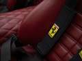 Ferrari 550 Barchetta Pininfarina | One of 448 | NL-auto | Ful Gris - thumbnail 29