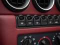 Ferrari 550 Barchetta Pininfarina | One of 448 | NL-auto | Ful Grijs - thumbnail 35