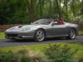 Ferrari 550 Barchetta Pininfarina | One of 448 | NL-auto | Ful siva - thumbnail 3