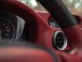 Ferrari 550 Barchetta Pininfarina | One of 448 | NL-auto | Ful Gris - thumbnail 40