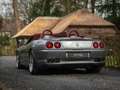 Ferrari 550 Barchetta Pininfarina | One of 448 | NL-auto | Ful Grau - thumbnail 19