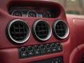 Ferrari 550 Barchetta Pininfarina | One of 448 | NL-auto | Ful Gris - thumbnail 34