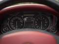 Ferrari 550 Barchetta Pininfarina | One of 448 | NL-auto | Ful Grijs - thumbnail 43