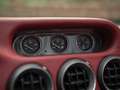 Ferrari 550 Barchetta Pininfarina | One of 448 | NL-auto | Ful Grijs - thumbnail 33