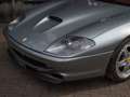 Ferrari 550 Barchetta Pininfarina | One of 448 | NL-auto | Ful Grey - thumbnail 14