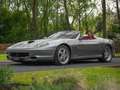 Ferrari 550 Barchetta Pininfarina | One of 448 | NL-auto | Ful Сірий - thumbnail 13