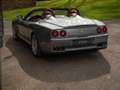 Ferrari 550 Barchetta Pininfarina | One of 448 | NL-auto | Ful Gris - thumbnail 6