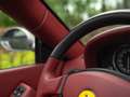 Ferrari 550 Barchetta Pininfarina | One of 448 | NL-auto | Ful Grau - thumbnail 25