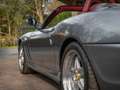 Ferrari 550 Barchetta Pininfarina | One of 448 | NL-auto | Ful Grijs - thumbnail 18