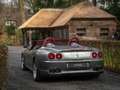 Ferrari 550 Barchetta Pininfarina | One of 448 | NL-auto | Ful Grijs - thumbnail 50