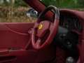 Ferrari 550 Barchetta Pininfarina | One of 448 | NL-auto | Ful Grau - thumbnail 45