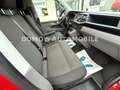 Volkswagen T6 Transporter T6.1 Transporter Kasten lang 4MOTION DSG Rood - thumbnail 9