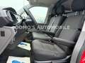 Volkswagen T6 Transporter T6.1 Transporter Kasten lang 4MOTION DSG Rood - thumbnail 8