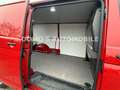 Volkswagen T6 Transporter T6.1 Transporter Kasten lang 4MOTION DSG Rood - thumbnail 19