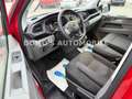 Volkswagen T6 Transporter T6.1 Transporter Kasten lang 4MOTION DSG Rood - thumbnail 7