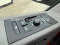 Volkswagen T6 Transporter T6.1 Transporter Kasten lang 4MOTION DSG Rood - thumbnail 16