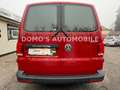 Volkswagen T6 Transporter T6.1 Transporter Kasten lang 4MOTION DSG Rood - thumbnail 5