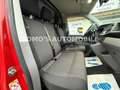 Volkswagen T6 Transporter T6.1 Transporter Kasten lang 4MOTION DSG Rood - thumbnail 10