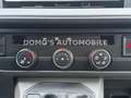 Volkswagen T6 Transporter T6.1 Transporter Kasten lang 4MOTION DSG Rood - thumbnail 13