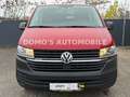 Volkswagen T6 Transporter T6.1 Transporter Kasten lang 4MOTION DSG Rood - thumbnail 2