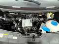 Volkswagen T6 Transporter T6.1 Transporter Kasten lang 4MOTION DSG Rood - thumbnail 20
