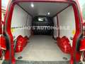 Volkswagen T6 Transporter T6.1 Transporter Kasten lang 4MOTION DSG Rood - thumbnail 18