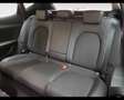CUPRA Formentor FORMEN1,5eHYBF 5P150 DE3A6 MY 25 Grigio - thumbnail 13