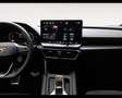 CUPRA Formentor FORMEN1,5eHYBF 5P150 DE3A6 MY 25 Grigio - thumbnail 11