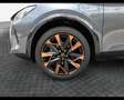 CUPRA Formentor FORMEN1,5eHYBF 5P150 DE3A6 MY 25 Grigio - thumbnail 14