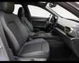 CUPRA Formentor FORMEN1,5eHYBF 5P150 DE3A6 MY 25 Grigio - thumbnail 15