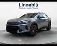 CUPRA Formentor FORMEN1,5eHYBF 5P150 DE3A6 MY 25 Grigio - thumbnail 1