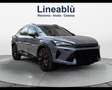 CUPRA Formentor FORMEN1,5eHYBF 5P150 DE3A6 MY 25 Grigio - thumbnail 7