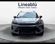 CUPRA Formentor FORMEN1,5eHYBF 5P150 DE3A6 MY 25 Grigio - thumbnail 8