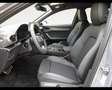 CUPRA Formentor FORMEN1,5eHYBF 5P150 DE3A6 MY 25 Grigio - thumbnail 9
