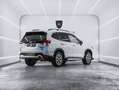 Subaru Forester 2.0i Hybrid Sport Plus CVT - thumbnail 5