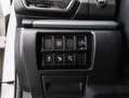 Subaru Forester 2.0i Hybrid Sport Plus CVT - thumbnail 14