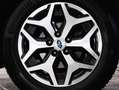 Subaru Forester 2.0i Hybrid Sport Plus CVT - thumbnail 28