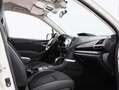 Subaru Forester 2.0i Hybrid Sport Plus CVT - thumbnail 21