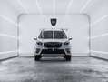 Subaru Forester 2.0i Hybrid Sport Plus CVT - thumbnail 8