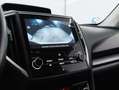 Subaru Forester 2.0i Hybrid Sport Plus CVT - thumbnail 18