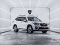 Subaru Forester 2.0i Hybrid Sport Plus CVT - thumbnail 7